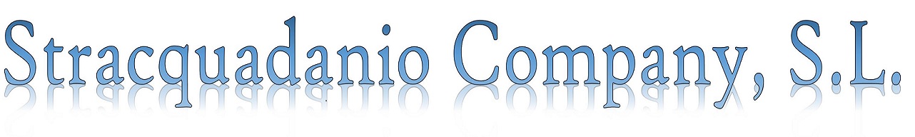 stracquadaniocompany
